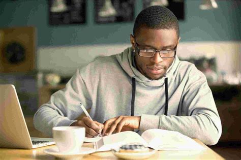 Image result for Advanced Probability