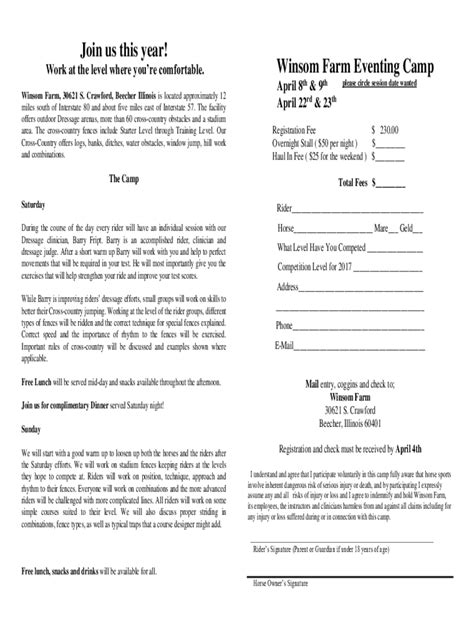 Fillable Online webpage entry form.indd Fax Email Print - pdfFiller