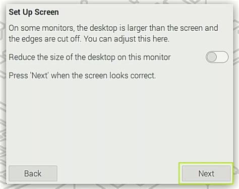 Image result for How to Set Up Raspberry Pi