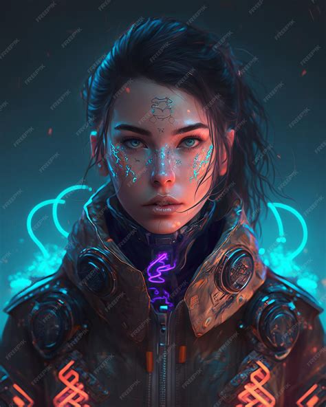 Ai Girly Art 的图像结果