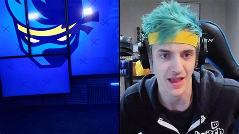 Image result for Ninja Stream