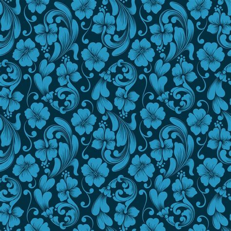 Batik bunga Images - Free Download on Freepik