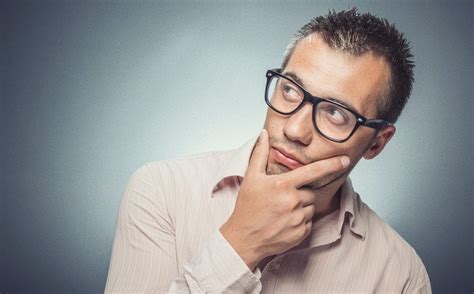 Character Modeling Reference 的图像结果