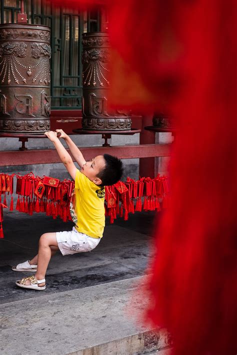 Image result for Foreground/Background Example