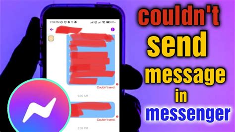 Image result for Message Authentication Code Easy Drawing