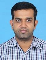 Centre for Energy & Environment (People)