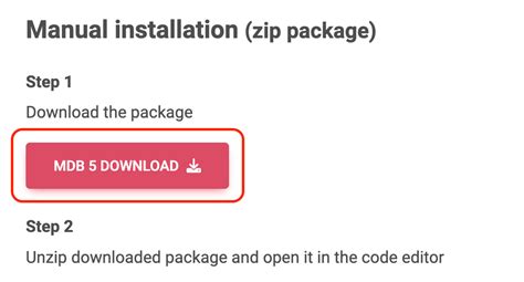 Image result for Setup Bootstrap