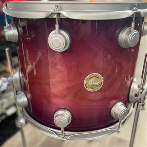 West Coast Drum Shop | Largest Drum Store in Bellevue & Seattle Area