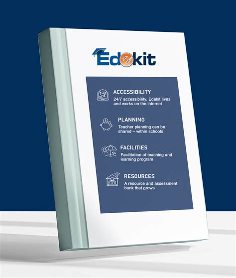 Image result for Calculus Applications