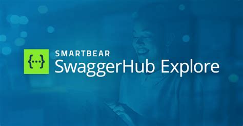 Open API Swagger Tutorial 的图像结果