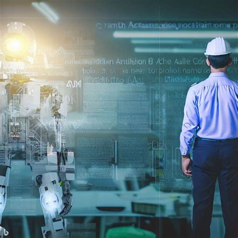 Embedded Engineer 的图像结果