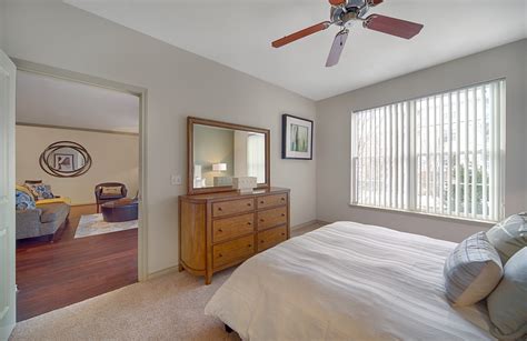 Photos and Tours of Lodge at Foxborough | South Shore