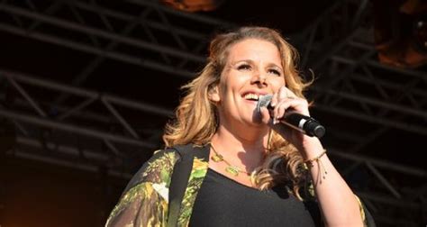 Sam Bailey Week 11 的图像结果