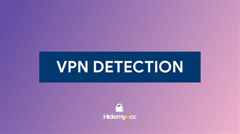 Test VPN Connection Security 的图像结果