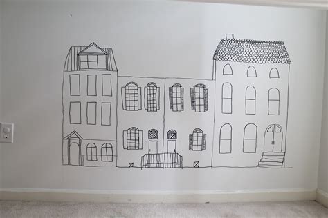 Image result for Wall Mural Tutorial