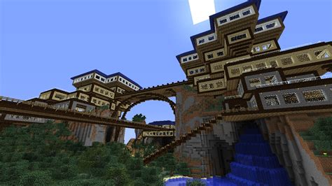 Image result for Hospital Map Java Minecraft