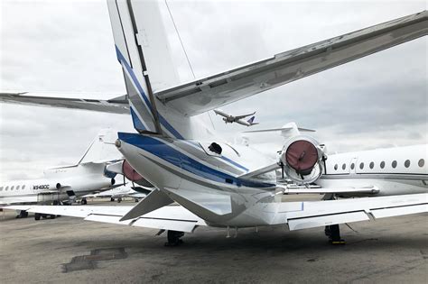 Newport Beach vs. Newport Beach at John Wayne Airport - OC Weekly