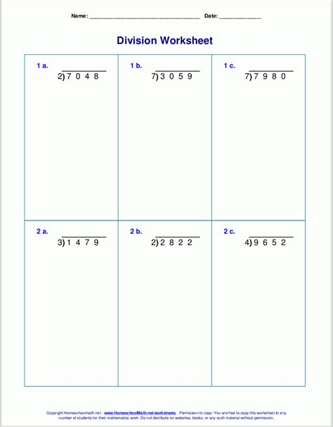 Math Worksheets 的图像结果