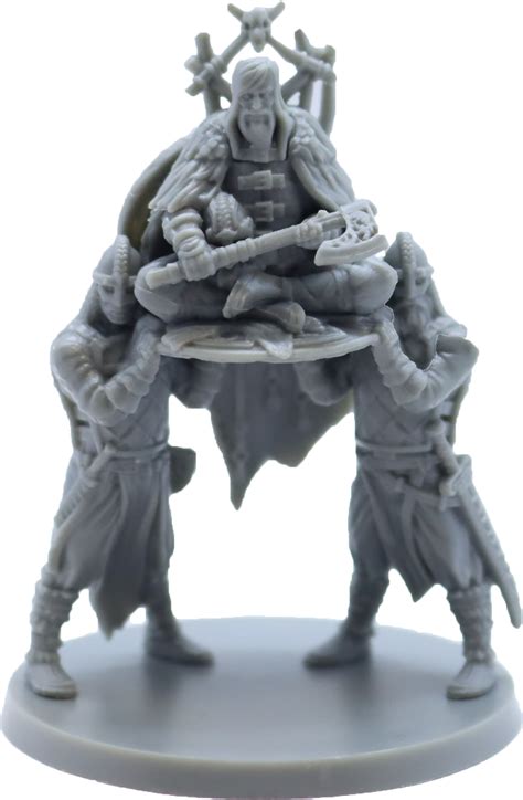 Meeple Logistics | Service client