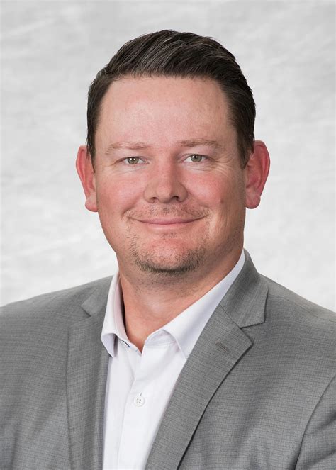 Providence Willamette Falls Medical Center: Oregon City, OR