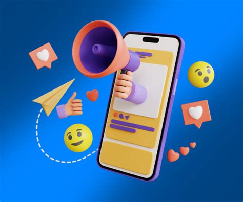 GIR NATUREVIEW RESORTS | About