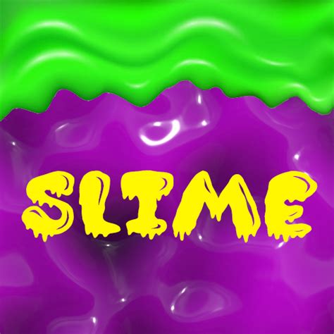 DIY Slime Simulator - App on Amazon Appstore