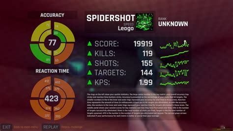 Image result for Aim Lab Referral Code