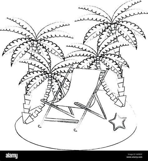 JavaScript Palm Tree Design 的图像结果