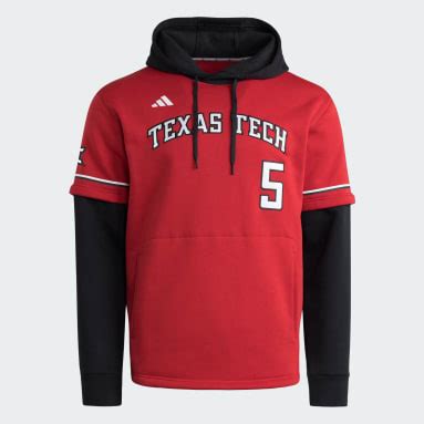 Shop Texas Tech | adidas US