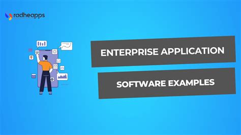 Application Software Examples 的图像结果