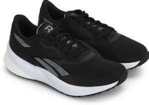 Reebok Floatride Shoes - Buy Reebok Floatride Shoes online at Best ...