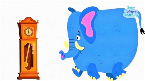 Image result for Multi-Class Classification in Machine Learning