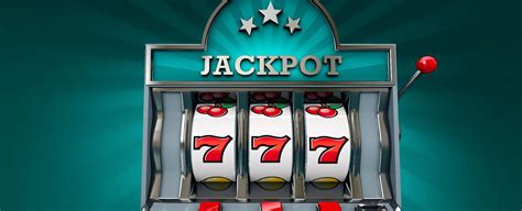 567 slots features,When it comes to online gaming