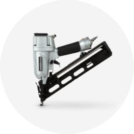 Air Tools & Compressors at Lowes.com