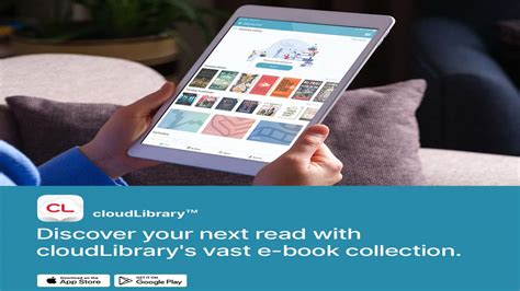 Image result for CloudLibrary Tutorials