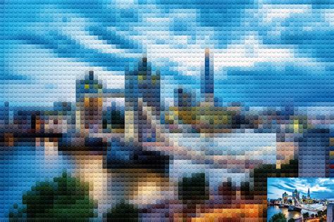 Image result for Background Video HTML