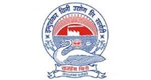 Steam Boiler Experts | VRP Engineering & Trading Company Uttar Pradesh