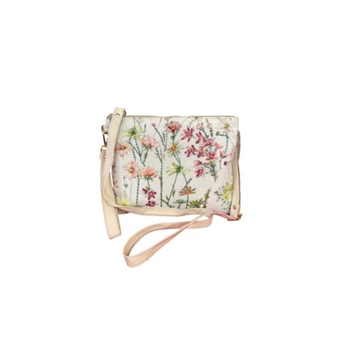 Bloom Collection – Oceana Clutches