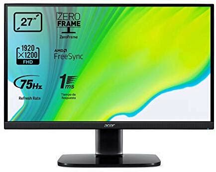 Precios Acer UM.CX0EE.P01 en Amazon, PC Componentes, AliExpress ...