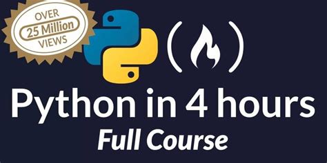 Image result for Learn Python Free Code Camp