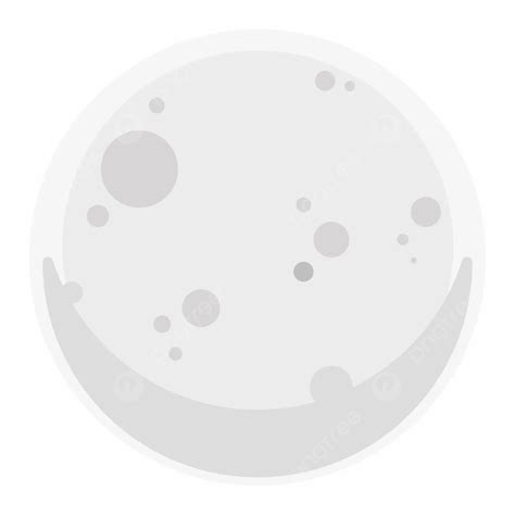 Whole Moon Cartoon 月圆之夜 (Night Of Full Moon) On Steam