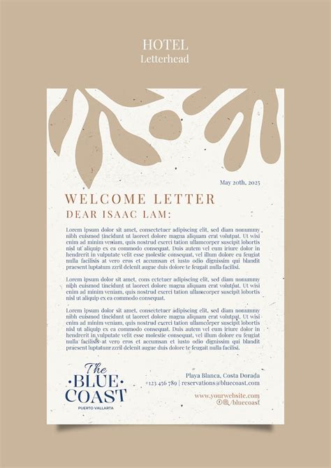 Text template word Images - Free Download on Freepik