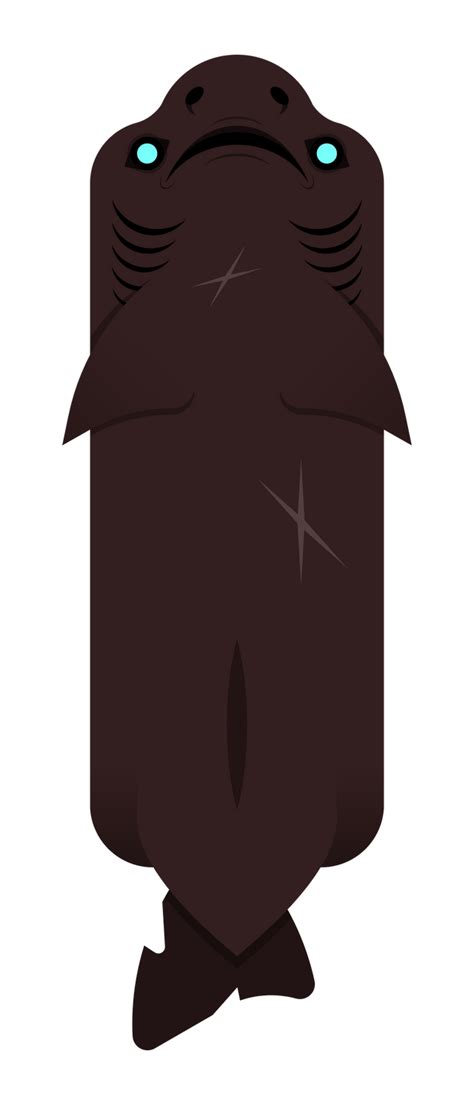 [Humboldt Squid] RED DEVIL (200c) : r/deeeepioskins