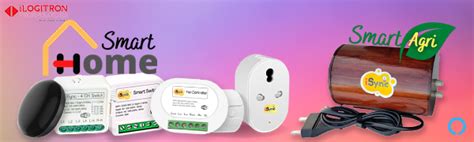 Buy iSync - Smart IR Remote Controller (Wi-Fi IR Blaster as Universal ...