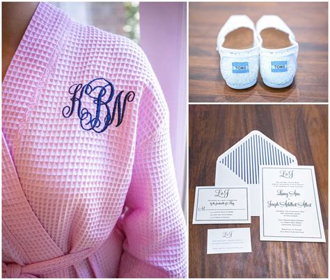 Summer Wedding at Idle Hour Country Club & First Presbyterian Church