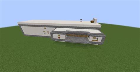 Image result for Programmable Printer in Minecraft with Memory