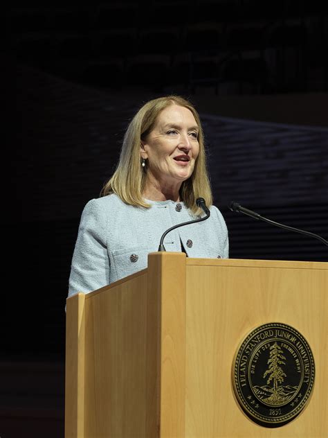 Stanford Celebrates You: 11th Annual Recognition Event Photo Gallery ...
