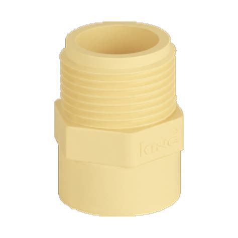 Best/Top CPVC Fittings Manufacturers, CPVC Pipe Fittings Manufacturers