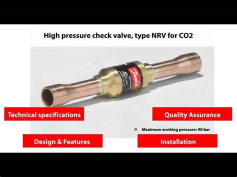 Air System Controller - Siemens Digital Room Thermostat Trader ...