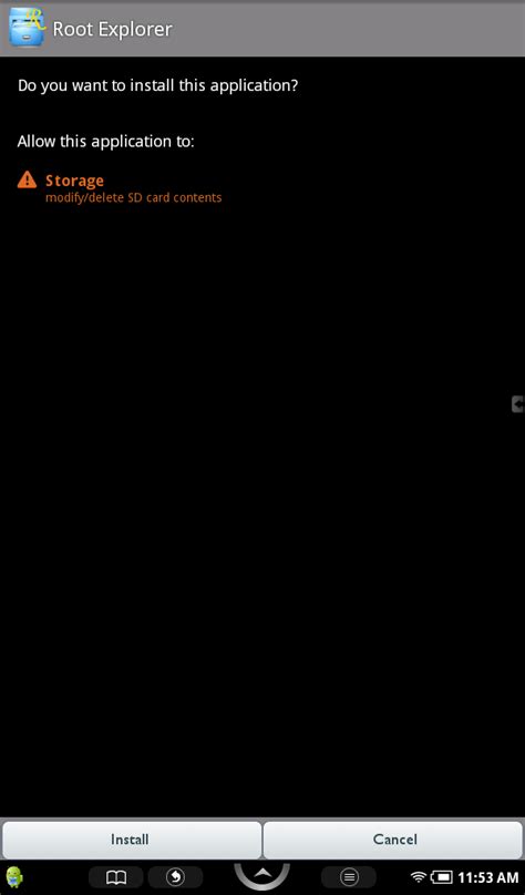 Install Nook On Computer 的图像结果